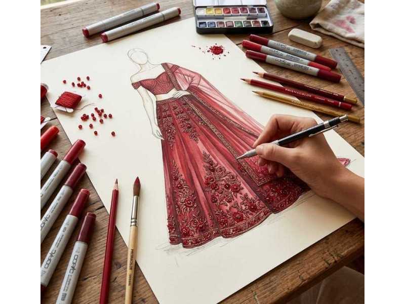 understanding-the-differences-between-fashion-designing-small-0