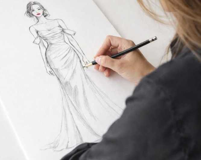 reasons-why-fashion-designing-isnt-the-right-choice-for-you