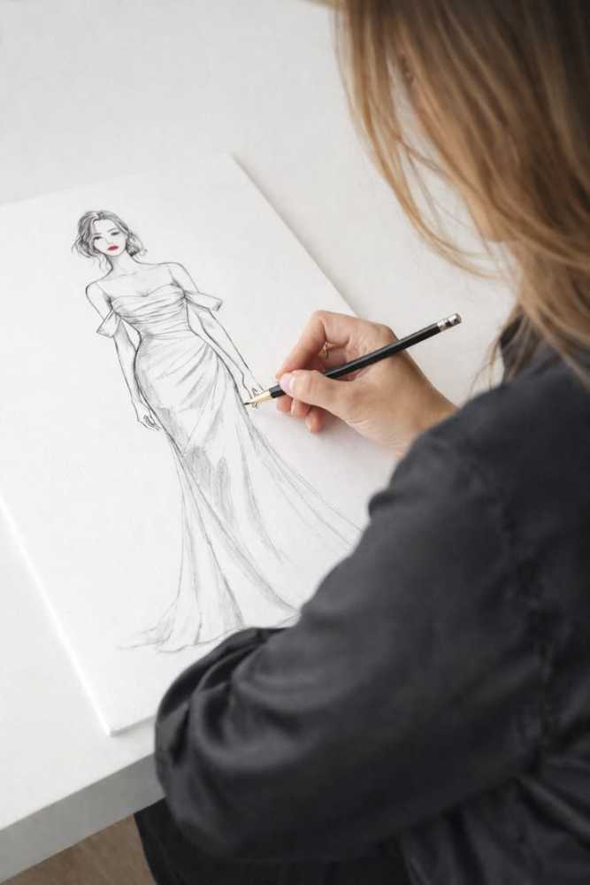 reasons-why-fashion-designing-isnt-the-right-choice-for-you-big-0