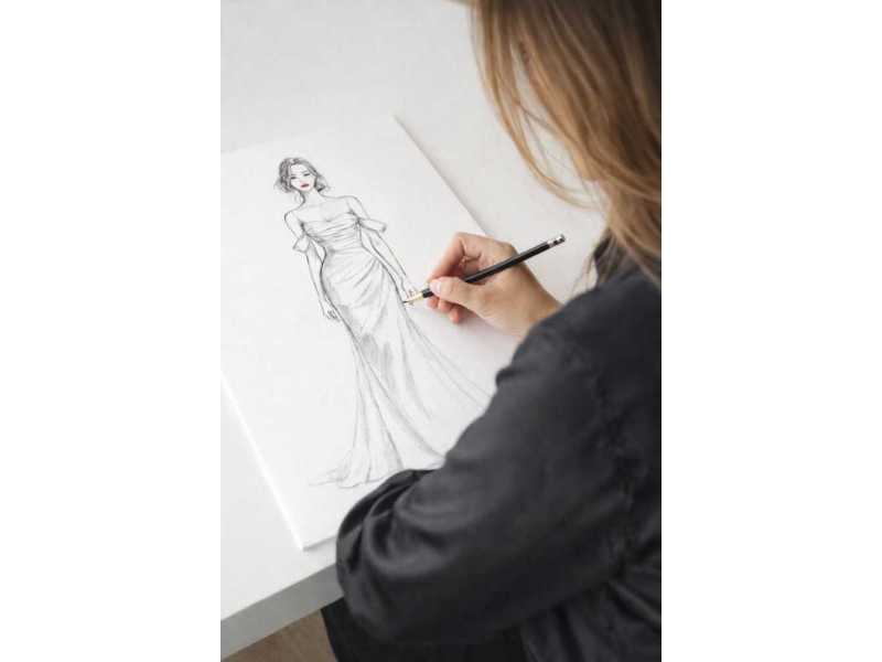 reasons-why-fashion-designing-isnt-the-right-choice-for-you-small-0