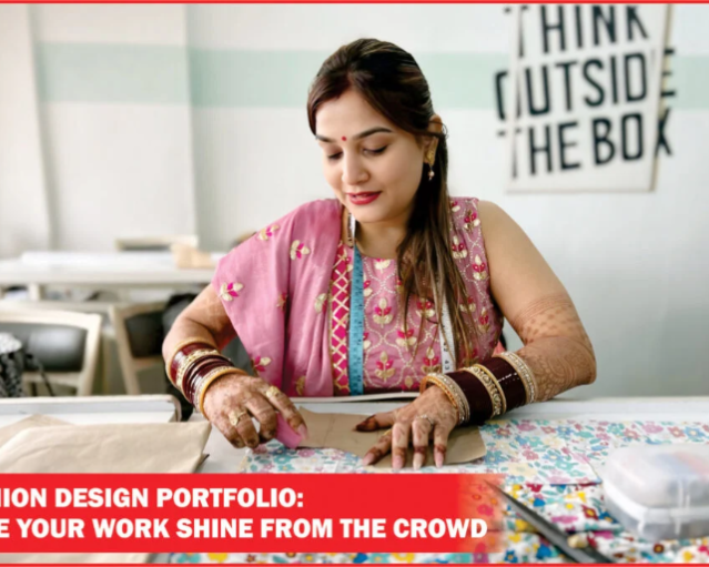 7-quick-tips-for-fashion-designing
