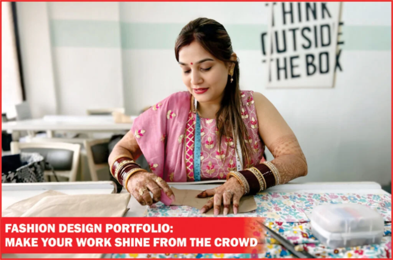 7-quick-tips-for-fashion-designing-big-0