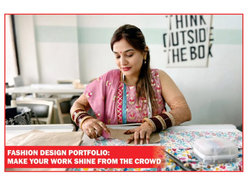 7-quick-tips-for-fashion-designing-small-0