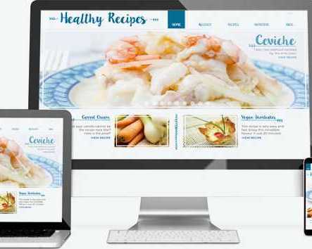 responsive-web-design-solutions-for-growing-brands
