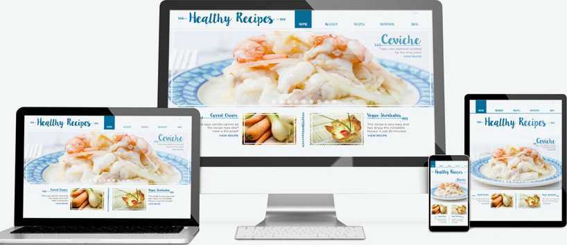 responsive-web-design-solutions-for-growing-brands-big-0