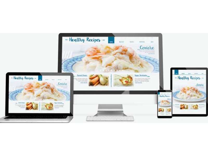 responsive-web-design-solutions-for-growing-brands-small-0