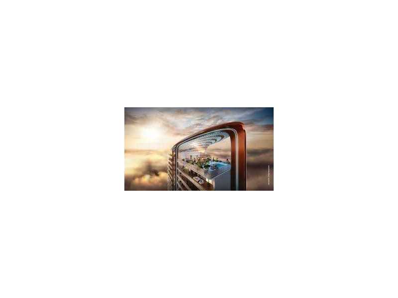 embrace-nature-low-rise-luxury-at-m3m-antalya-hills-small-0