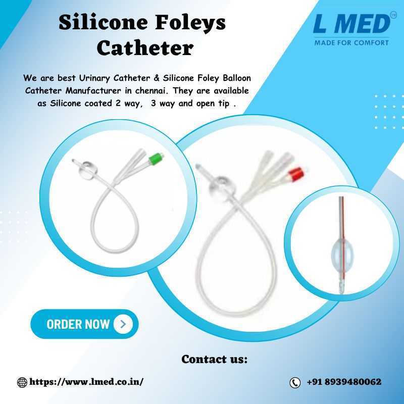 silicone-foley-catheter-manufacturer-medical-device-manufacturer-in-india-big-0