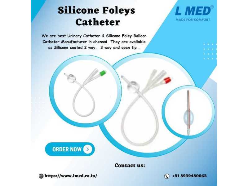 silicone-foley-catheter-manufacturer-medical-device-manufacturer-in-india-small-0