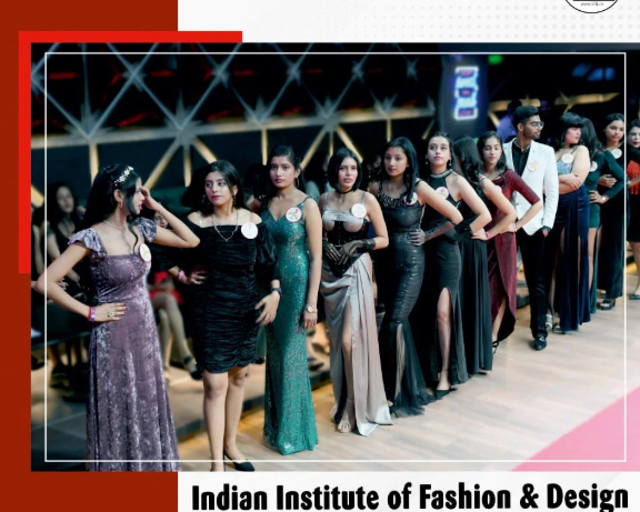 the-reason-why-everyone-loves-fashion-designing