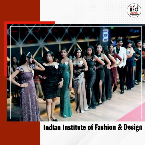 the-reason-why-everyone-loves-fashion-designing-big-0
