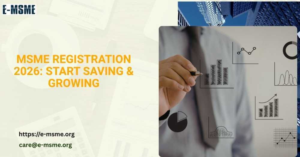 msme-registration-2026-start-saving-growing-big-0