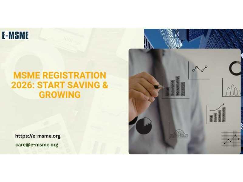 msme-registration-2026-start-saving-growing-small-0