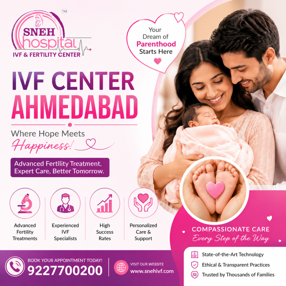 ivf-center-ahmedabad-advanced-fertility-treatment-sneh-ivf-big-0