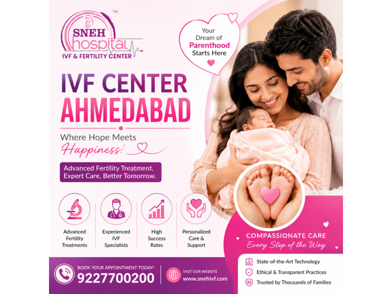 ivf-center-ahmedabad-advanced-fertility-treatment-sneh-ivf-small-0