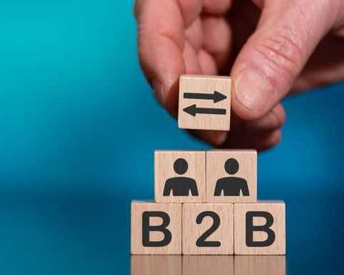 is-there-any-best-b2b-portal-in-india-which-can-help-new-small-businesses