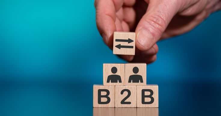 is-there-any-best-b2b-portal-in-india-which-can-help-new-small-businesses-big-0