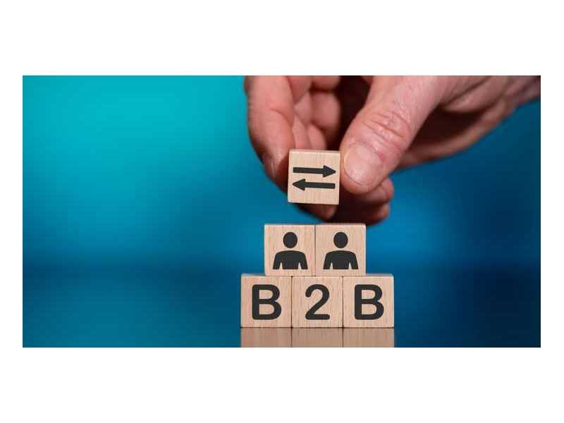 is-there-any-best-b2b-portal-in-india-which-can-help-new-small-businesses-small-0