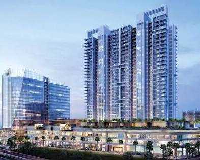 redefine-opulence-m3m-the-cullinan-sector-94-noida