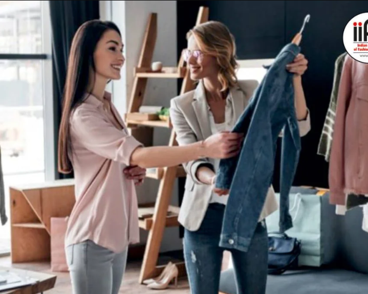 which-is-the-top-fashion-designing-college-in-chandigarh