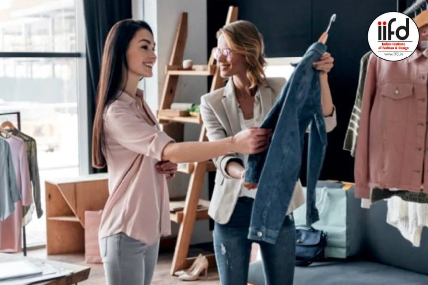 which-is-the-top-fashion-designing-college-in-chandigarh-big-0