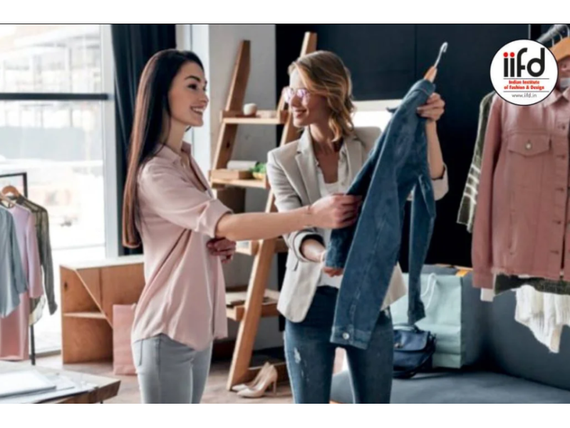 which-is-the-top-fashion-designing-college-in-chandigarh-small-0