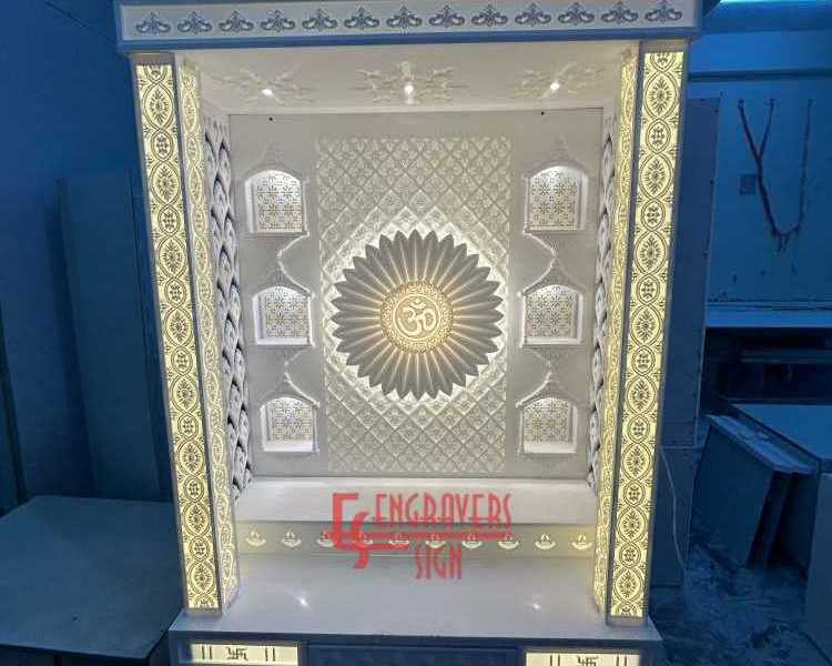 trending-corian-mandirtemple-manufacturers-in-kirti-nagar-delhi