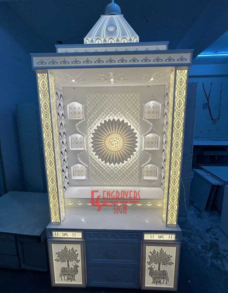 trending-corian-mandirtemple-manufacturers-in-kirti-nagar-delhi-big-0