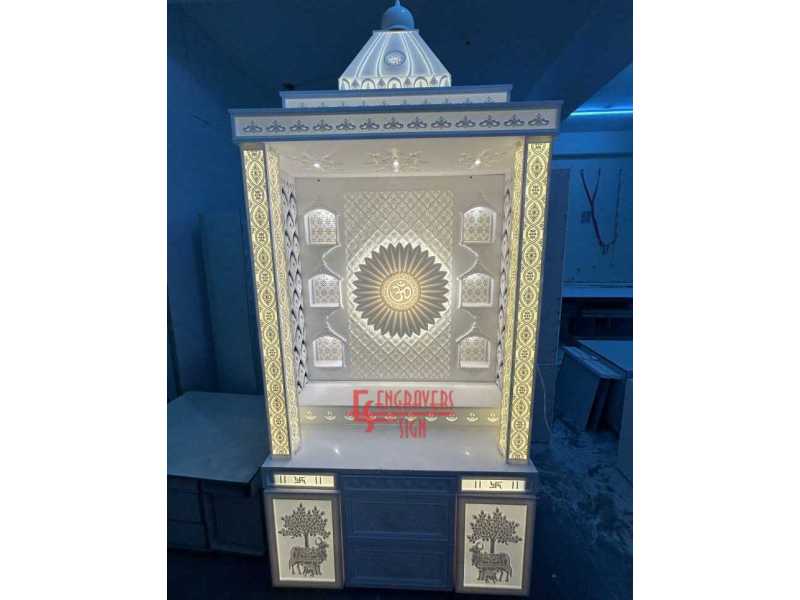 trending-corian-mandirtemple-manufacturers-in-kirti-nagar-delhi-small-0