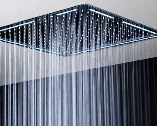 modern-shower-body-jets-for-luxury-living-amaribath