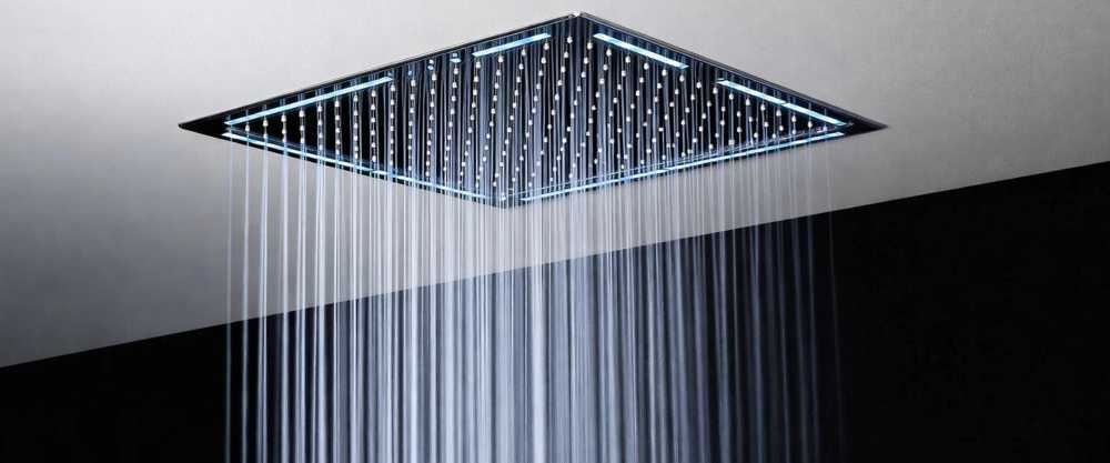 modern-shower-body-jets-for-luxury-living-amaribath-big-0
