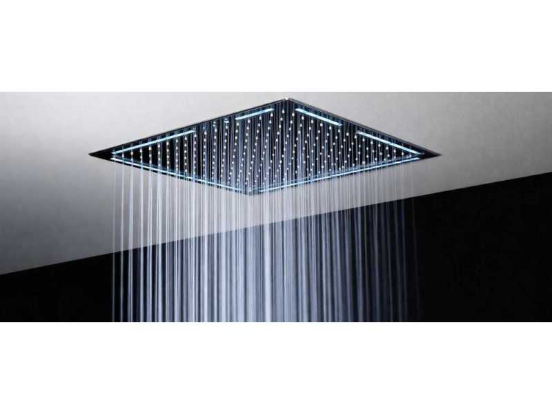 modern-shower-body-jets-for-luxury-living-amaribath-small-0