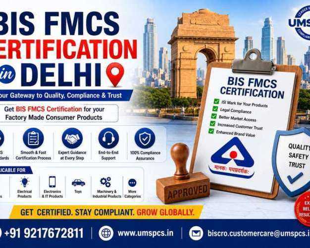what-is-the-process-for-bis-fmcs-certification-in-delhi