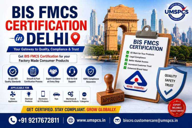what-is-the-process-for-bis-fmcs-certification-in-delhi-big-0