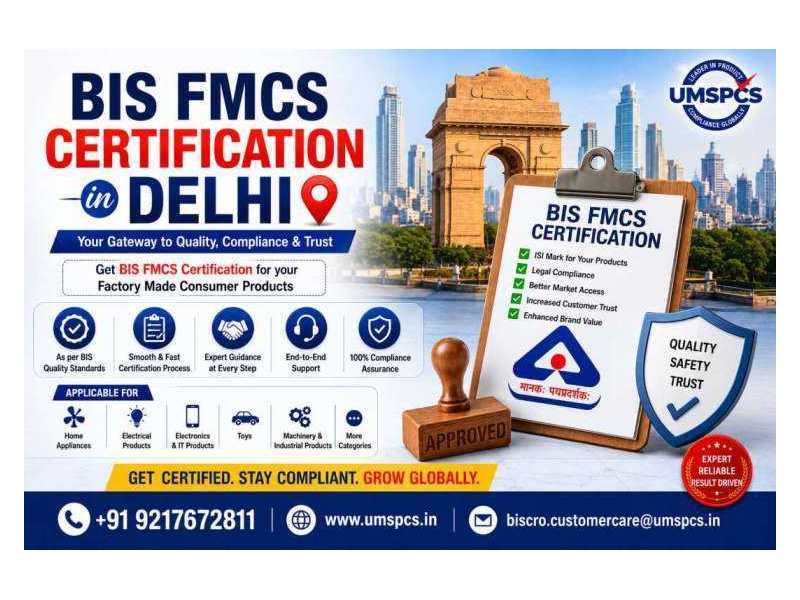 what-is-the-process-for-bis-fmcs-certification-in-delhi-small-0