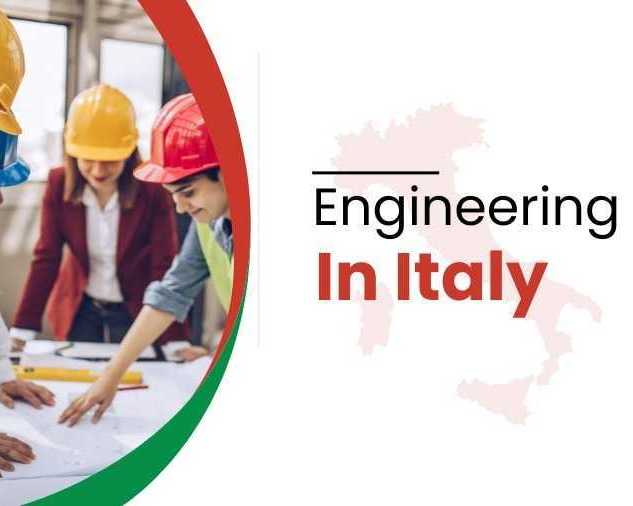 study-engineering-in-italy