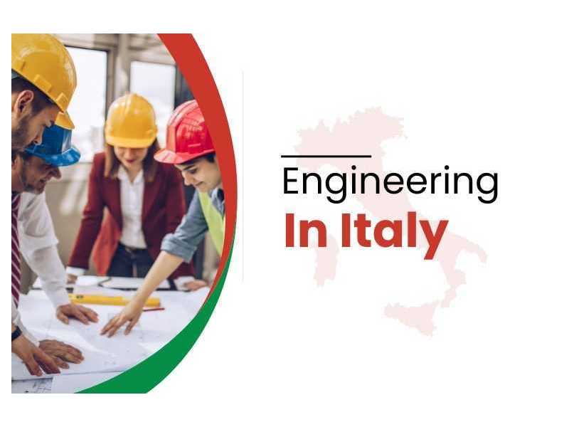 study-engineering-in-italy-small-0