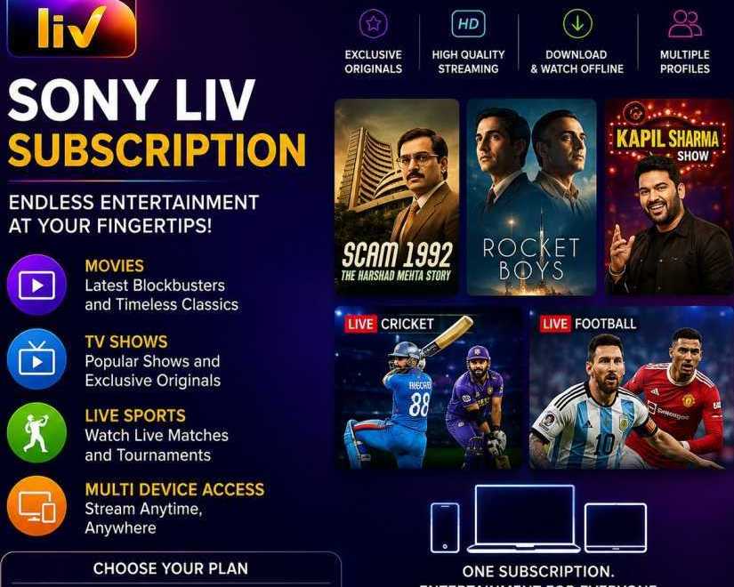 stream-popular-shows-seamlessly-through-sony-liv-subscription
