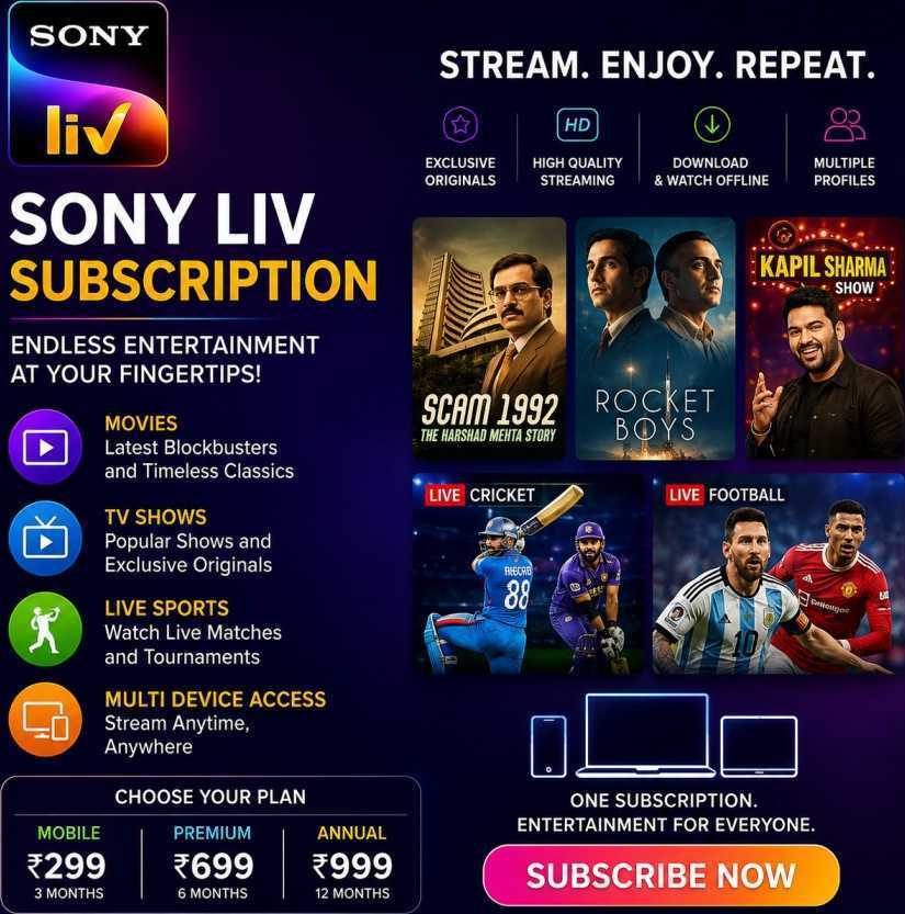 stream-popular-shows-seamlessly-through-sony-liv-subscription-big-0
