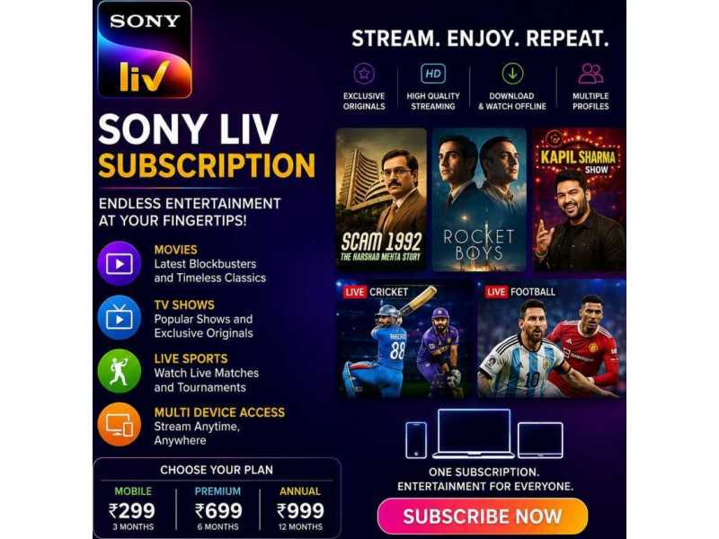 stream-popular-shows-seamlessly-through-sony-liv-subscription-small-0