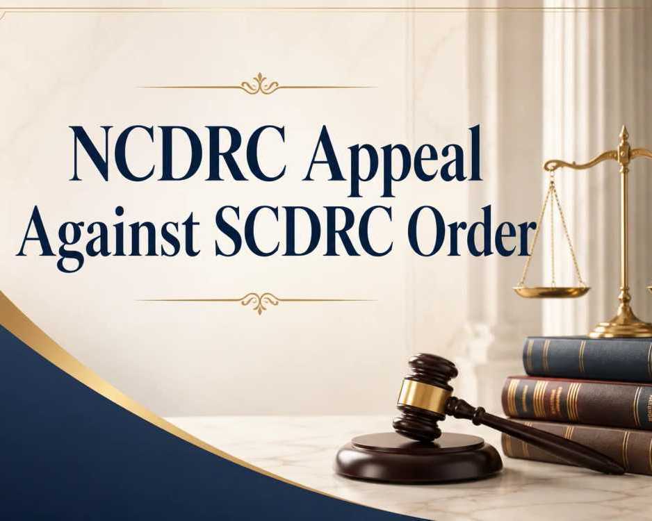 how-to-file-an-ncdrc-appeal-against-scdrc-order-with-legal-support