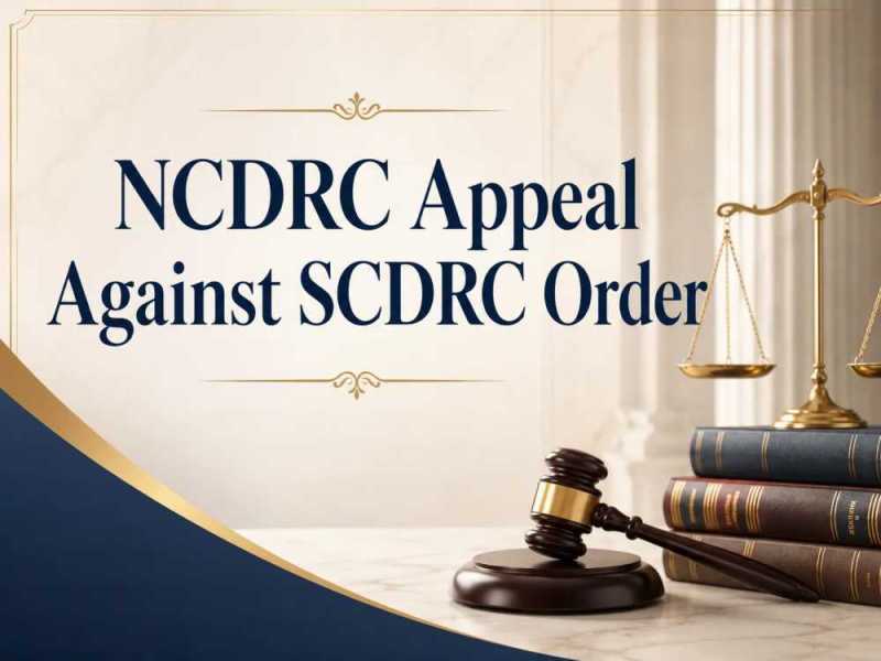 how-to-file-an-ncdrc-appeal-against-scdrc-order-with-legal-support-small-0