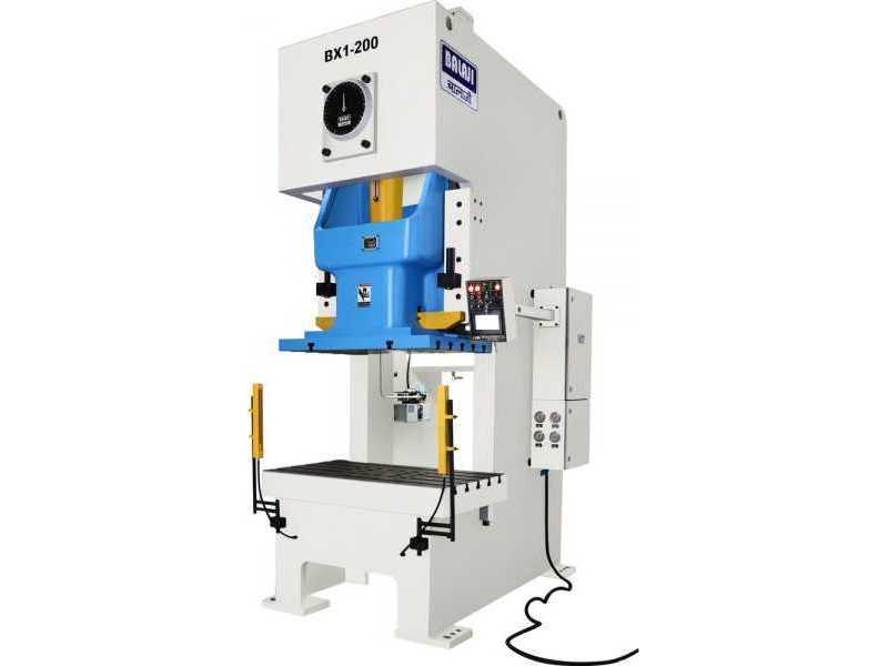 best-power-press-small-0