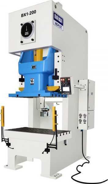 best-power-press-manufacturers-in-india-big-0