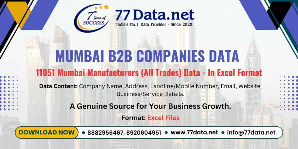verified-list-of-companies-in-mumbai-with-free-sample-data-big-0