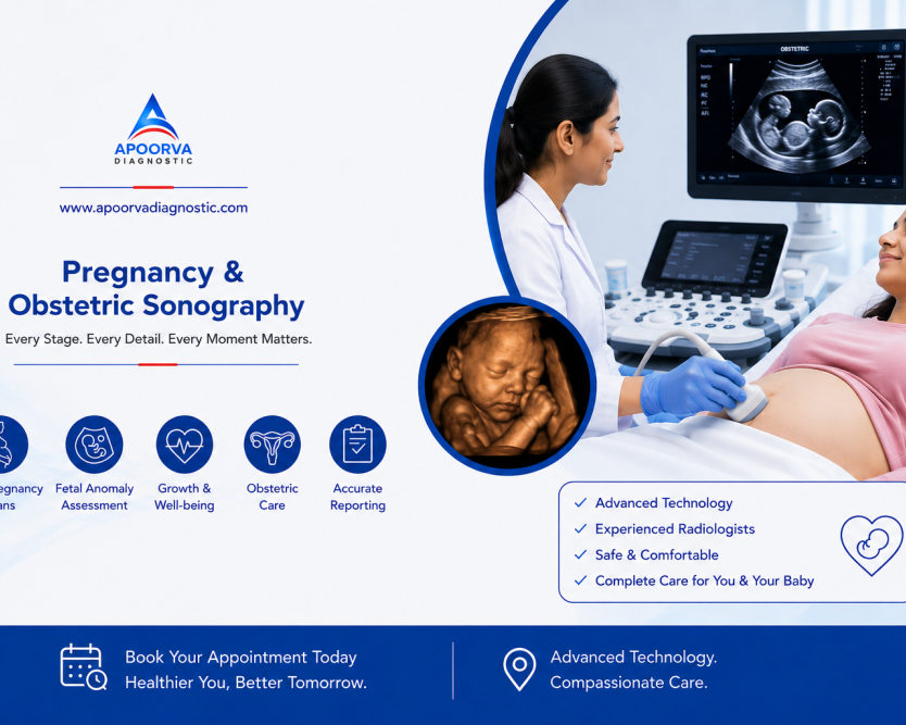 comprehensive-obstetric-sonography-for-every-stage-of-pregnancy-care