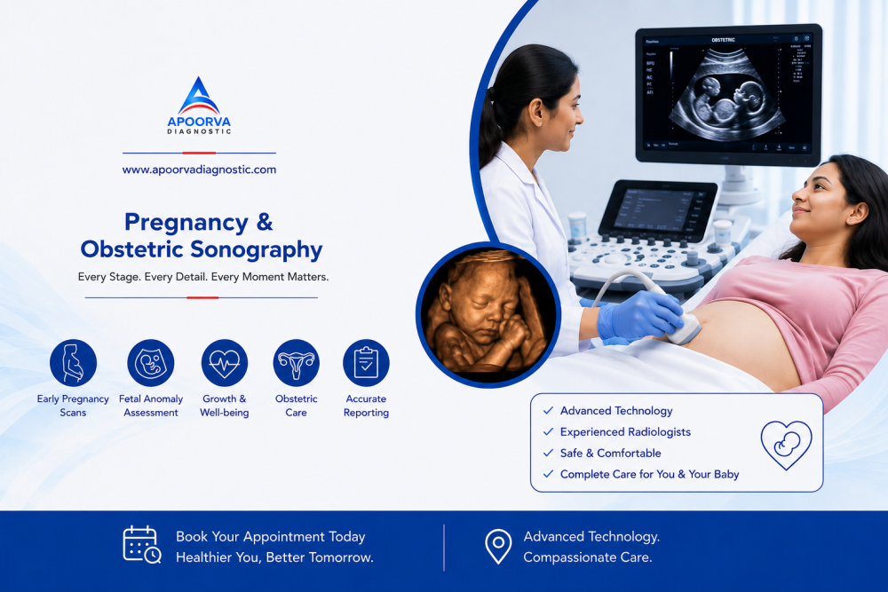 comprehensive-obstetric-sonography-for-every-stage-of-pregnancy-care-big-0