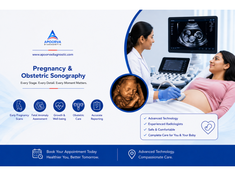 comprehensive-obstetric-sonography-for-every-stage-of-pregnancy-care-small-0