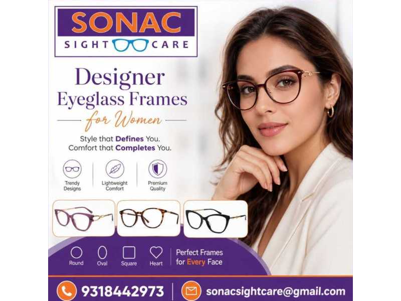 stylish-designer-eyeglass-frames-for-women-by-sonac-sight-care-small-0