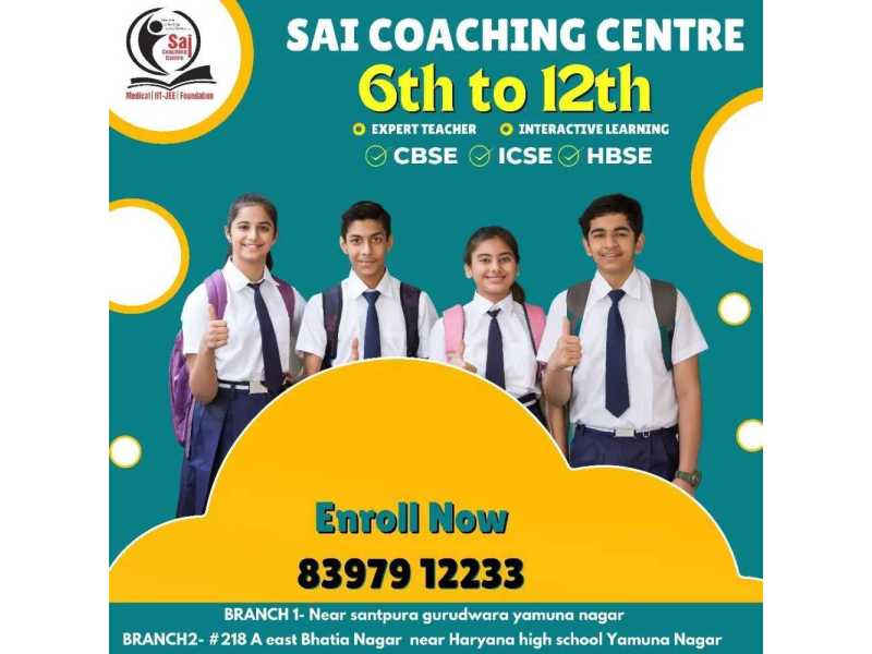 join-economics-tution-classes-for-strong-concept-learning-small-0